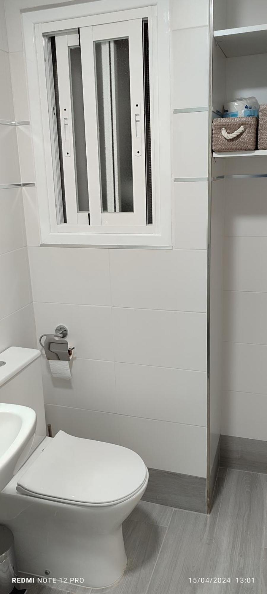 Apartamento 2 Habitaciones A 8 Min Del Casco Historico Córdoba Buitenkant foto